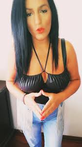 𝕊𝕒𝕣𝕒 𝕃𝕖𝕚𝕥𝕖 𝔽𝕒𝕤 𝕆𝕗𝕚𝕔𝕚𝕒𝕝