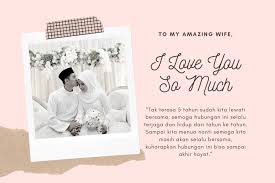 Yellow aesthetic laptop background tumblr. 17 Ucapan Ulang Tahun Pernikahan Islami Romantis Penuh Makna