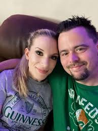 Instagram photo by Shanna Darrah • Feb 16, 2022 at 6:26 AM