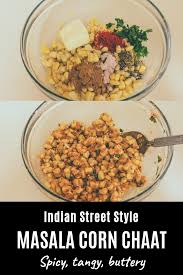 Masala Corn Recipe 15 Sweet Corn Recipes Spicy Masala Sweet Corn Recipe Spicy Recipes Spicy Snacks Indian Food Recipes