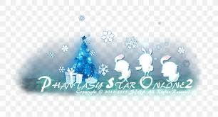 We did not find results for: Logo Togetter Phantasy Star Online 2 Twitter Photography Png 1300x700px Logo Blue Brand Christmas Christmas Decoration