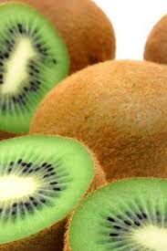 Aliments Riches En Fibres Le Kiwi Aliments Riches En Fibres Kiwi Alimentation