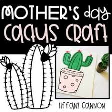 There are literally thousands of holidays, special events and observances, more than one for every day of the year. 82 Mother S Day Ideas In 2021 Mothers Day Day Mothers Day Crafts