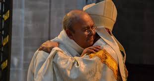 Photo Belfort. Diacres : 8e ordination cette anne du jamais vu dans le ...