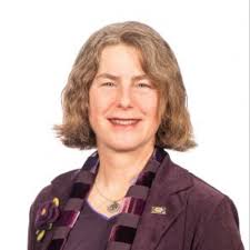 Meet the Dedicated Board & Staff Driving CWCF's Co-operative Vision