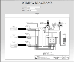 Bartolini wiring diagrams bass guitar. Ibanez Help Needed Music Electronics Forum