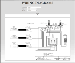 All wiring diagrams for our pickups and some various diagrams for custom wiring. Ibanez Help Needed Music Electronics Forum