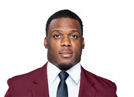 Running Back Archives