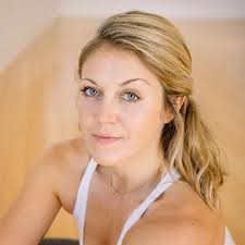 Diverse and Highly Skilled Team of Yoga Teachers in Boston — JP Centre Yoga