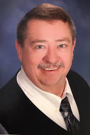 Alan Jay Langston Obituary