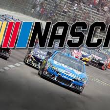 2021 nascar live, stream cup series , watch on tv. Watch Nascar Live Streaming Free Online Nascarlivefree Twitter