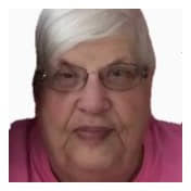 Cramp Family Obituaries