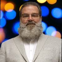 Michael DeJong Email & Phone Number