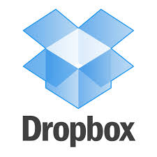 Que Es Dropbox Para Que Sirve Y Como Funciona Dropbox Social Studies Cloud Storage