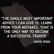 3 i have always believed that one should. Forex Trading Quotes Trading Quotes Forex Trading Quotes Trend Trading