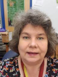 Does anyone here teach at Pisgah High School? I have a few questions.