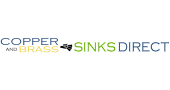 copper sinks direct coupons & promo
