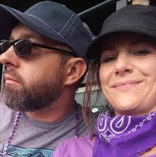 🥔 Potato, potato — what's the difference? It sure can be seen with this  cute one though! Get it with the Y6FGU96DCX code at  https://wowslegends.com/code-redeemer/ Merry Christmas! 🎄