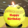 The softball award certificate maker and coaching forms come as a pdf that works on mac and pcs. 1