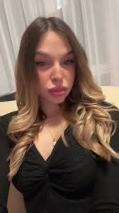 Sosem Találsz Jobbat, Mint Én!