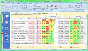 Maybe you would like to learn more about one of these? Risk And Opportunity Register Template Excel Risk Register Example And All You Need To Know About It Template Download Free Risk Register Templates To Assist In The Risk Mitigation Process