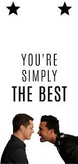 Your resource to discover and connect with designers worldwide. David And Patrick Schitts Creek Iphone Wallpaper Schitts Creek Creek Tv Show Quotes