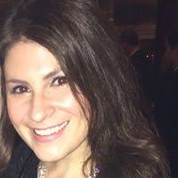 American Dental Association Management Team