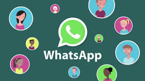 Nama nama grup, cisoka, jawa barat, indonesia. Nama Grup Yang Bagus Dan Keren Untuk Whatsapp