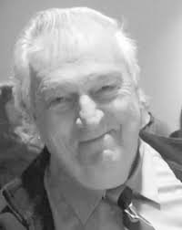 Edward D. Johns, Sr.