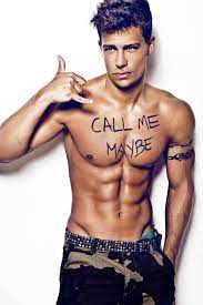 What is a male escort. Male Escort Service Home Facebook