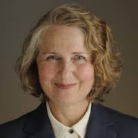 20+ perfiles de «Kira Webb»