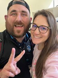 Keisha Wells (@Keisha_Danielle)