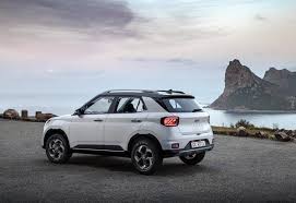 Review competing quotes before going to the dealer. Review Hyundai Venue 1 0t Fluid Offers The Right Blend Of Familiarity And Comfort Wheels