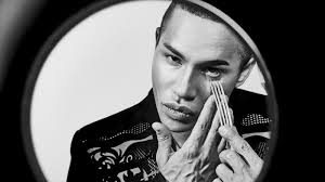 Maybe you would like to learn more about one of these? Paris In 100Âº Top 10 Famous French Fashion Designers One Hundred Edition