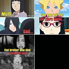 Pin On Naruto Anime