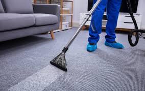 5 Key Factors to Hire Professional Carpet Cleaner | ACC Blogs