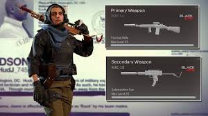Both were leaked prior to the season launching but now that they're here, what do they actually do? Best Black Ops Cold War Weapons For Warzone In Season 1 Charlie Intel