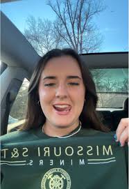 Ques University of Missouri