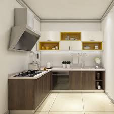 With historic price charts for nse / bse. Sintex Pvc Modular Kitchen By Pvc Modular Kitchen Cabinets And