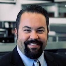 Excited to officially be an RCDD and am incredibly grateful to all who have  helped me get to this point!