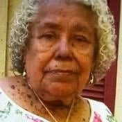 Perales Family Obituaries