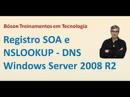 Resource temporarily unavailable additional information: Systemtap Runtime 4 0 11 El7 X86 64 Error Conflict Yum Systemtap Runtime 4 0 11 El7 X86 64 Error Conflict Yum You Can Try Before Vestacp Install Patricia Condict