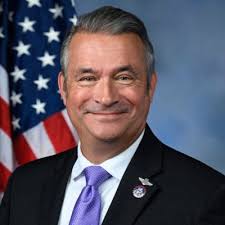 Nutrition, Oversight, and Department Operations (117th Congress)