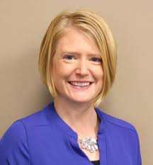 Physical Therapy in Hastings,