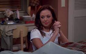 It covers over 70% of the planet, with marine plants supplying up to 80% of our oxygen,. King Of Queens Trivia Fun Facts And More For Dedicated Fans Only Hubpages