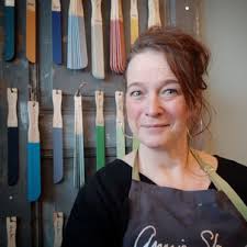 Welkom bij Auberge des Rêves in Leerdam!