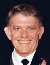 Obituary information for Jon Herbert Davison