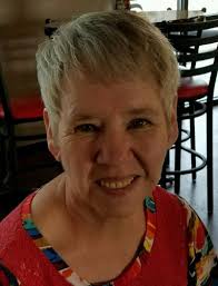 Kathleen Miller Obituary (1951