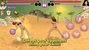 Ppsspp es el mejor emulador de psp que puedes conseguir para tu telefono celular android, pudiendo emular de manera fluida la mayoría de los juegos, exceptos frerooms: Descargar Juegos De Pelea Para Emulador Ppsspp Naruto Ultimate Ninja Heroes Juego De Peleas Para Psp El Blog De Los Retrogame Bombb1