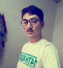 Shigri musical Band • Facebook